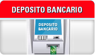 deposito bancario
