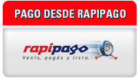 deposito bancario