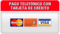 deposito bancario